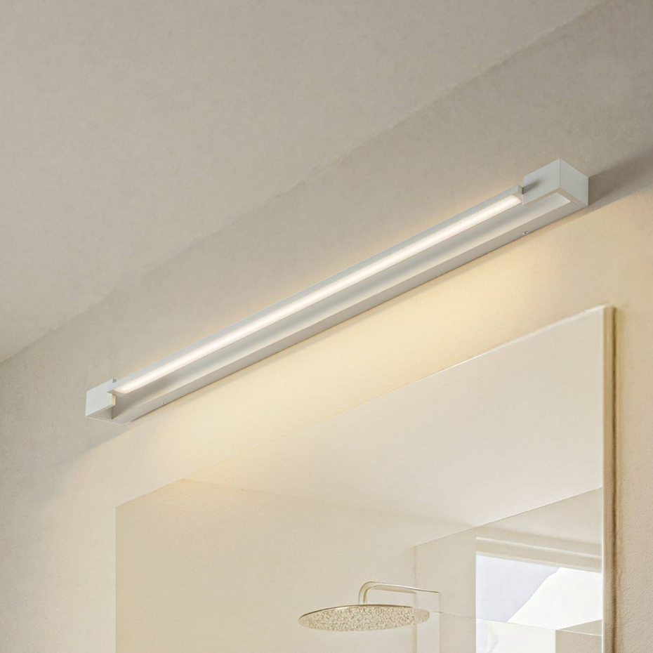 Applique en aluminium moderneLED, Jora