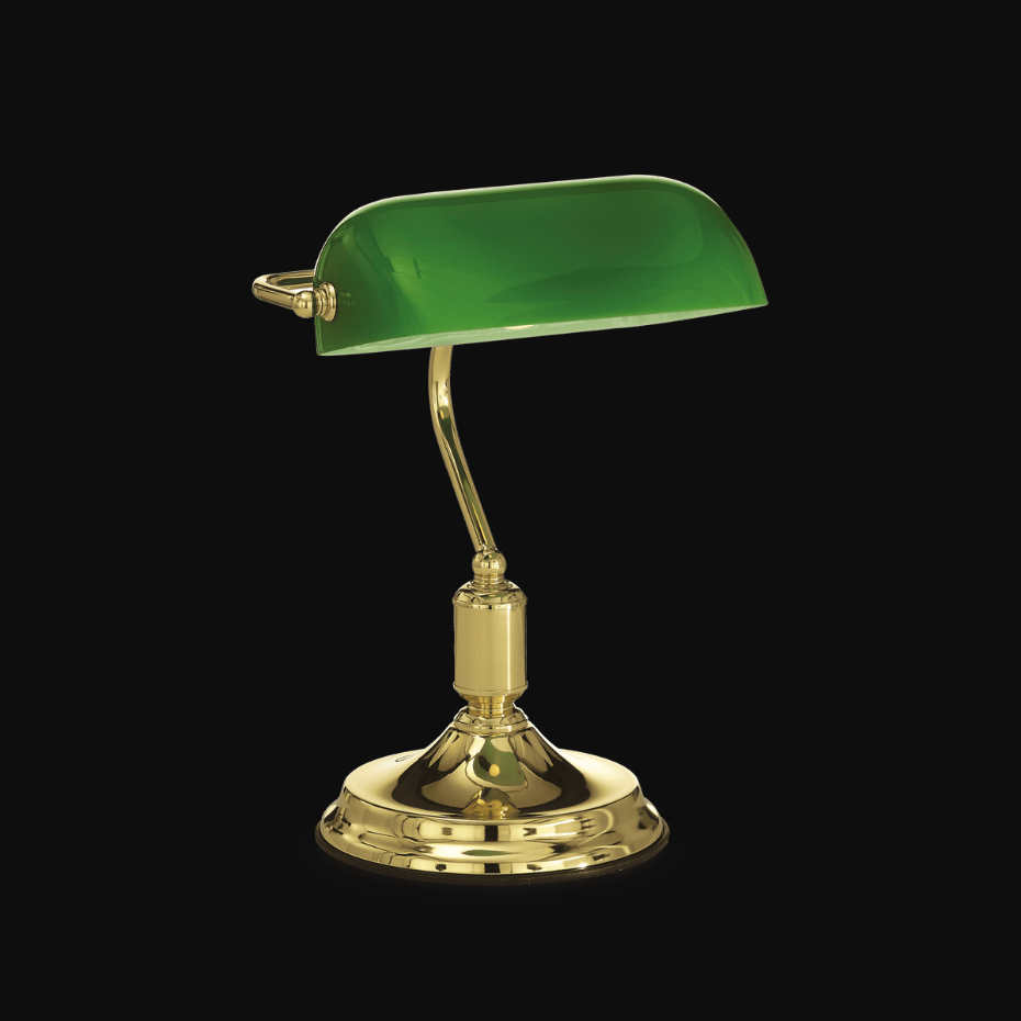 Lampe    LAWYER
