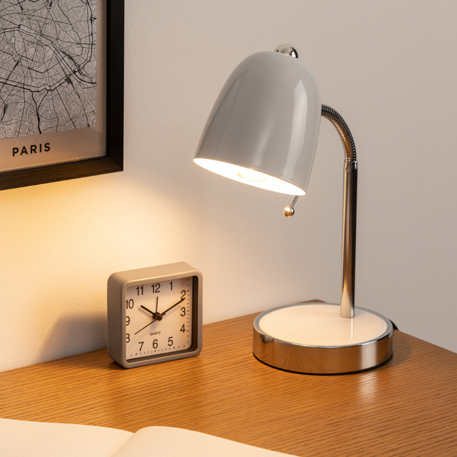 Lampe IZAN