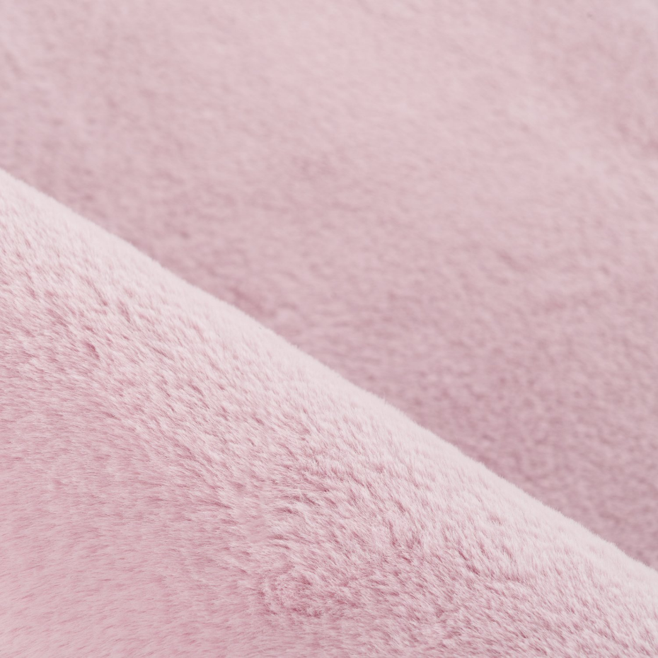 Tapis de salon doux BARROW