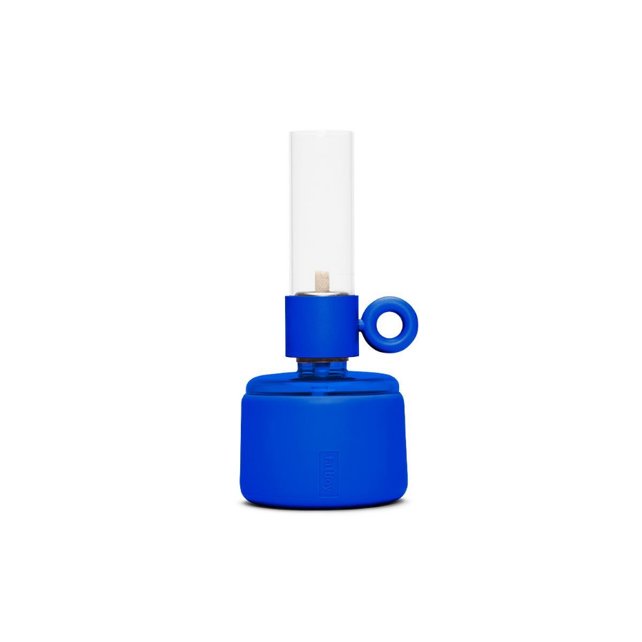 Lampe à huile FLAMTASTIQUE XS