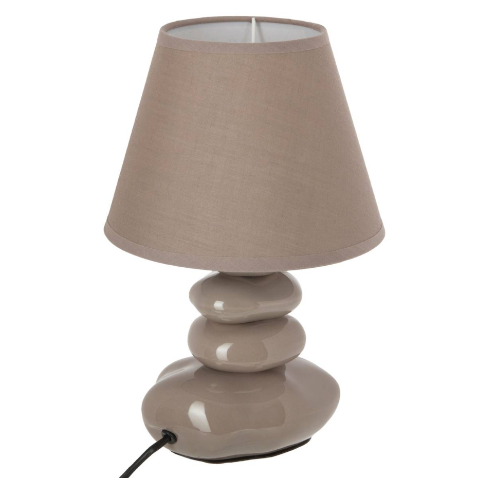 Lampe LENY