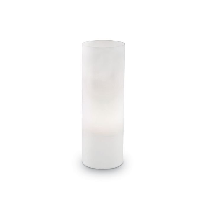 Lampe    EDO