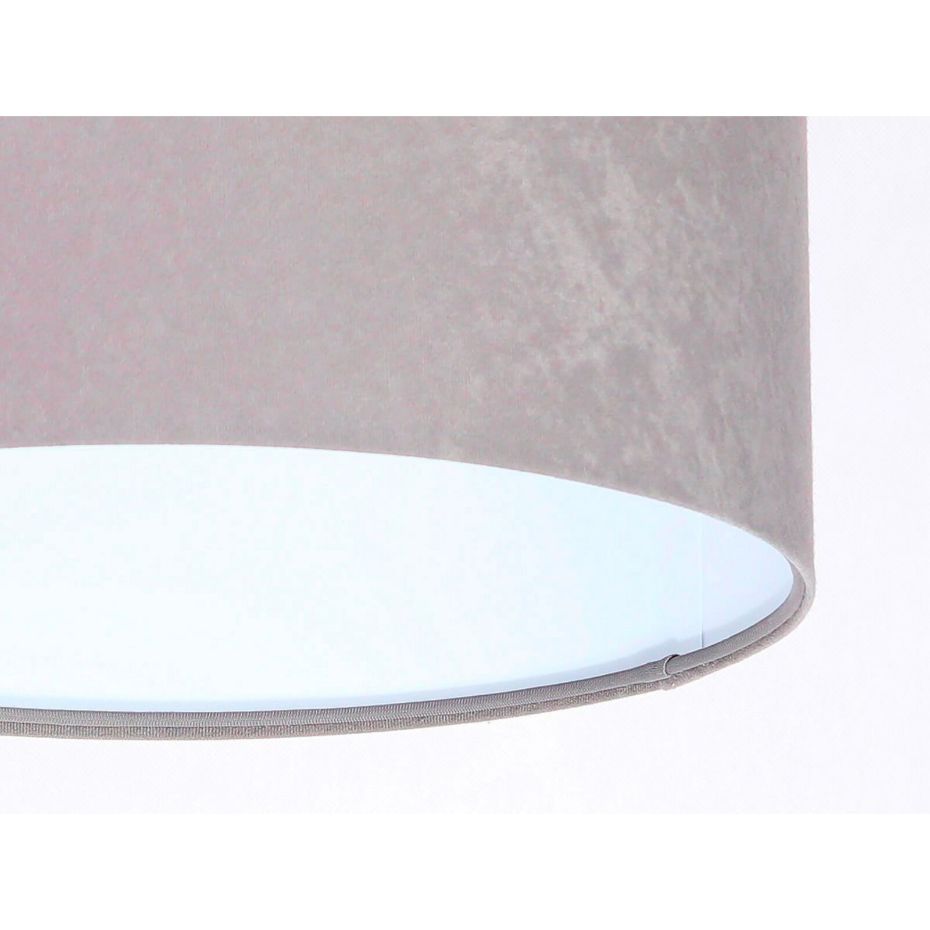 Suspension en tissu Classic