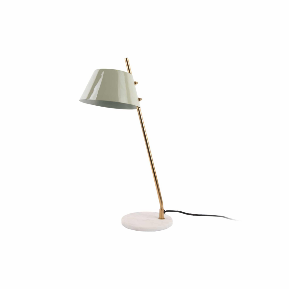 Lampe À Poser Le fer SAVVY