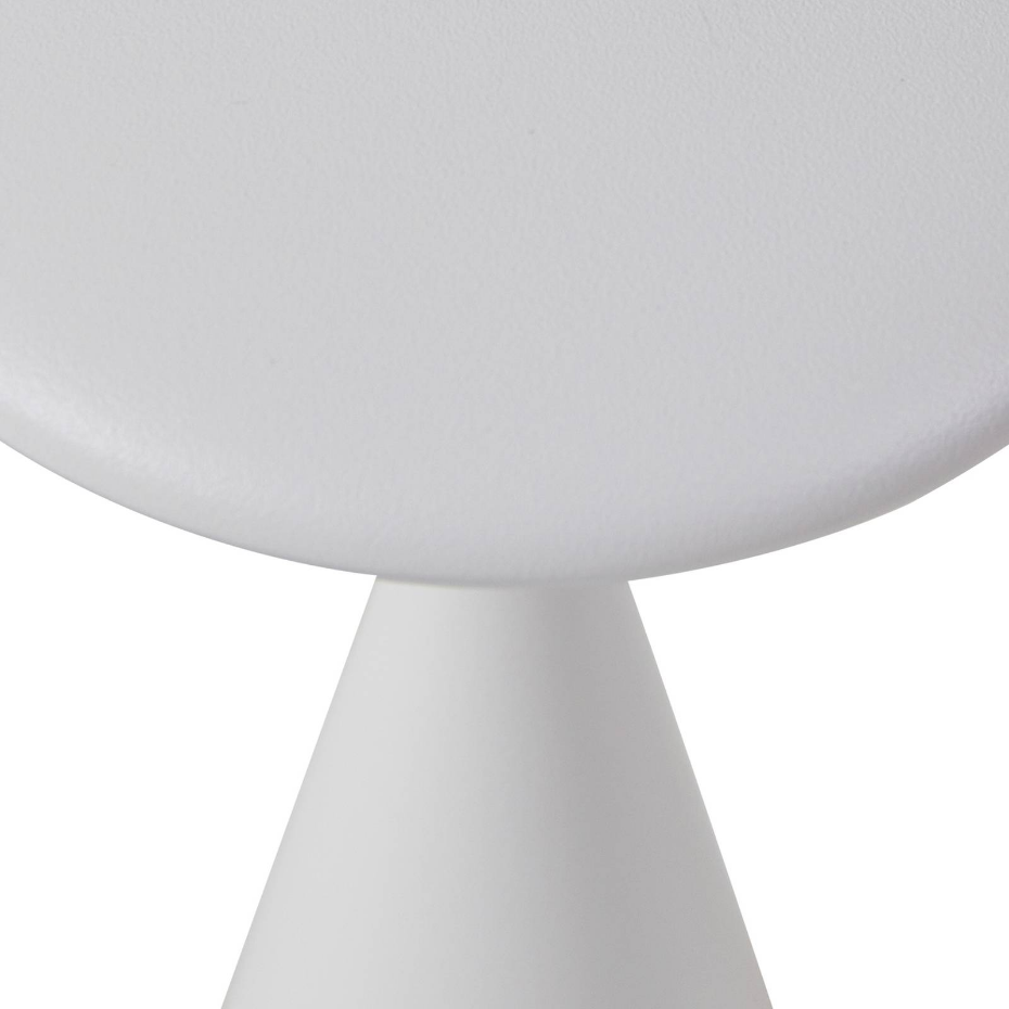 Luminaire de terrasse  moderneLED, Evelen