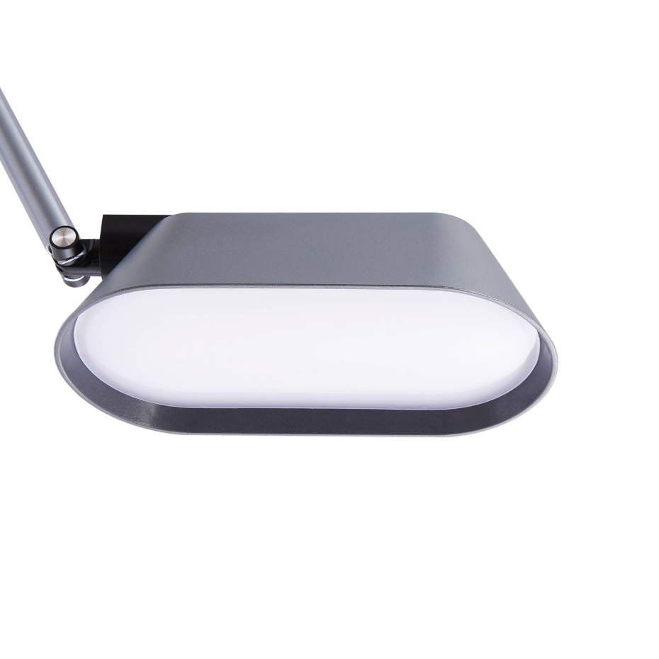 Lampe à poser  moderneLED, Thies