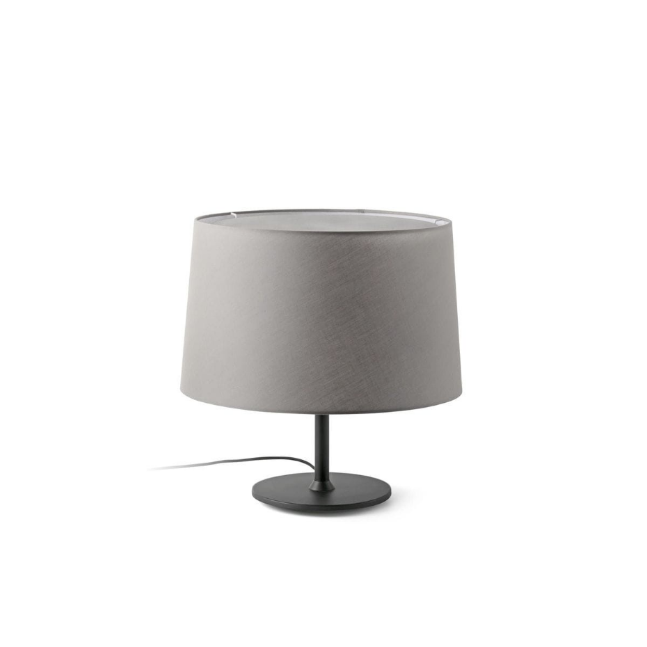 Lampe    WINDSOR