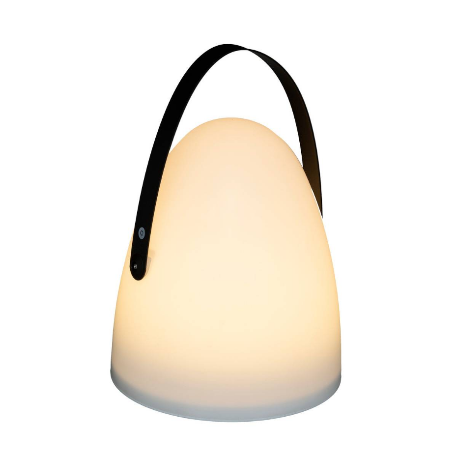 Lampe extérieur portable CLEO