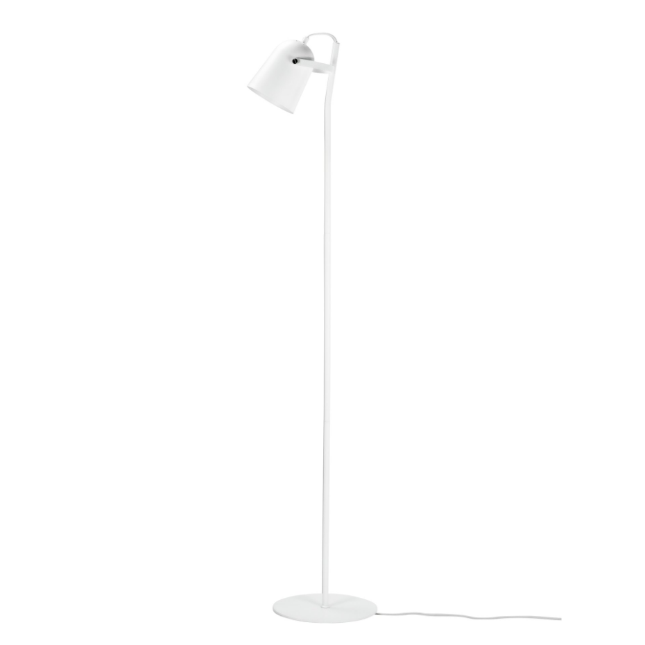Lampadaire en Métal OSLO