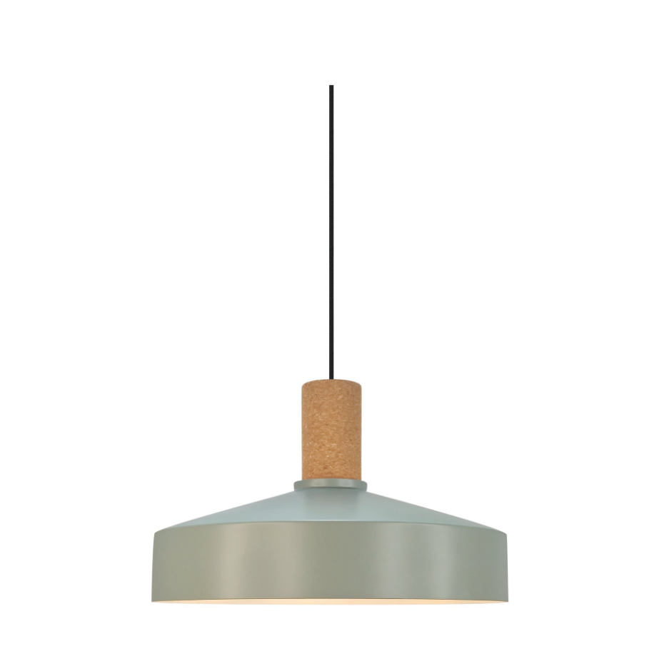 Suspension ELVAS