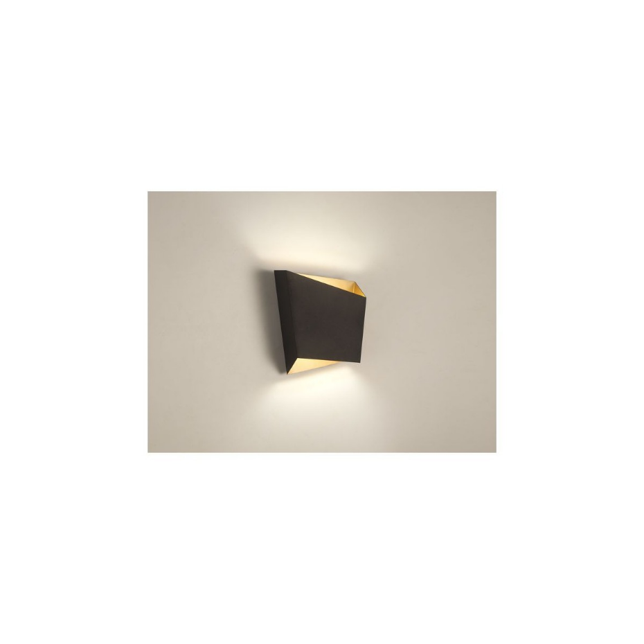 Applique    ASIMETRIC