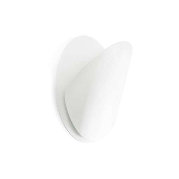 Applique    OVO-G