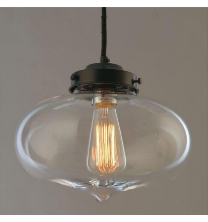 Suspension design - CERRO