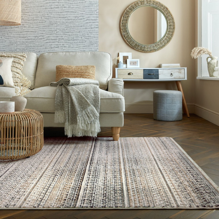 Tapis CAMINO
