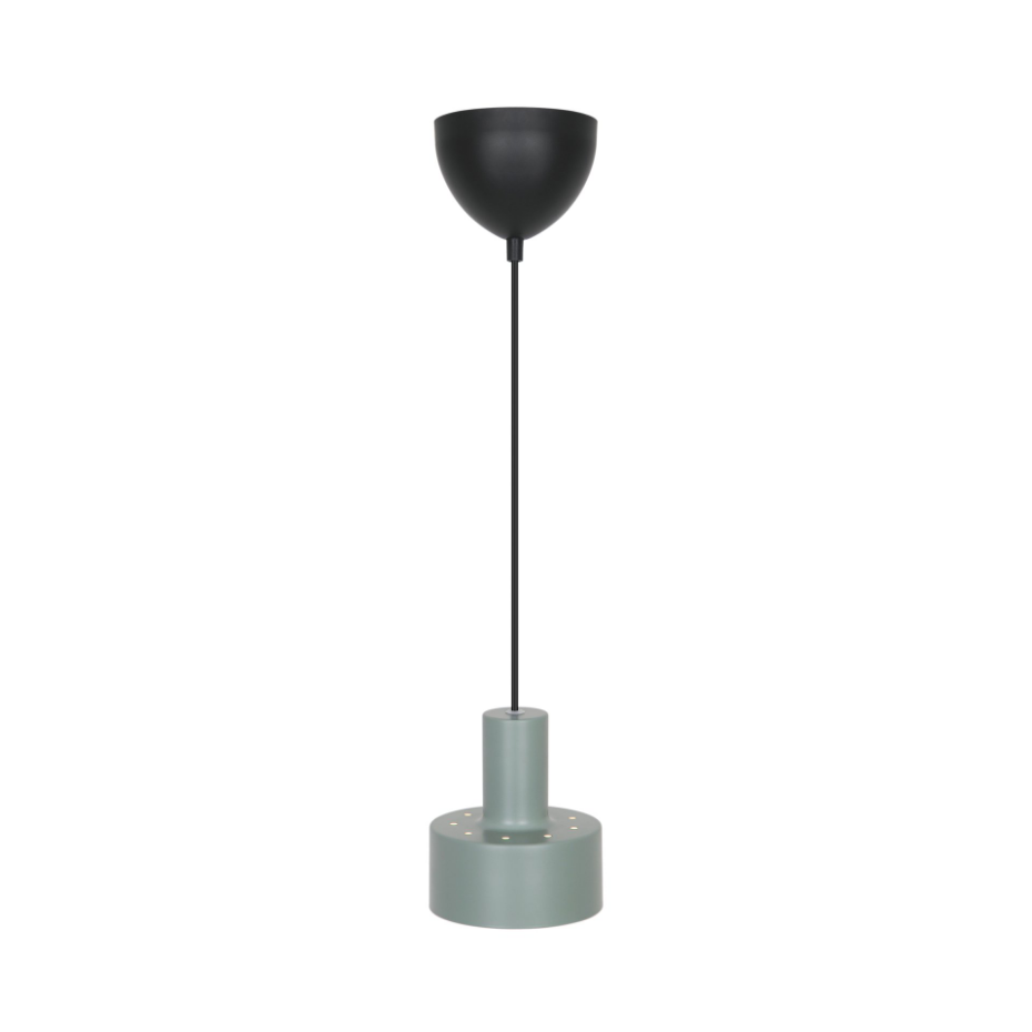 Suspension MATIS