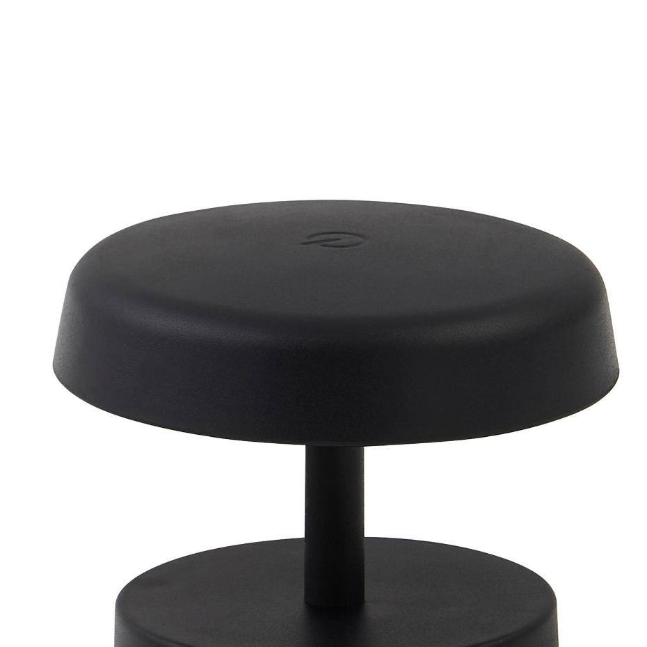 Luminaire de terrasse  moderneLED, Nalani