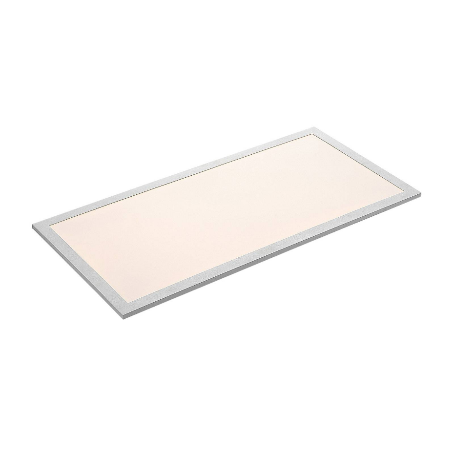 Panneau  moderneLED, Stenley