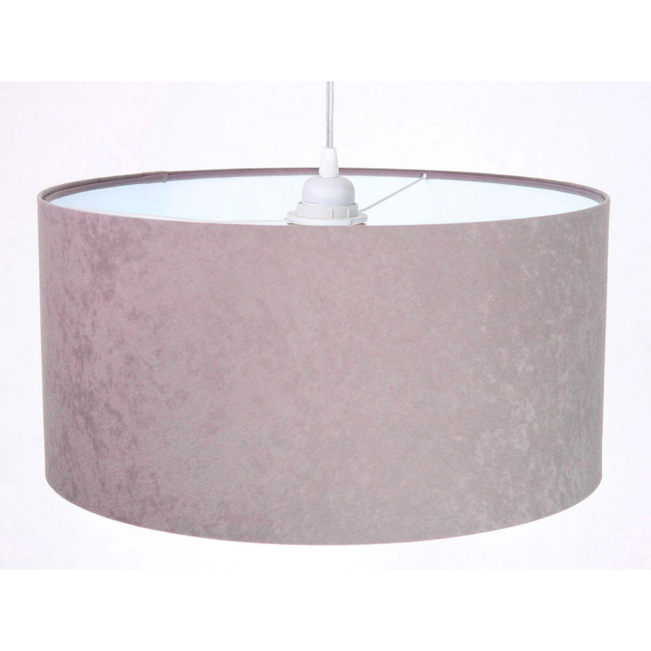 Suspension en tissu Classic