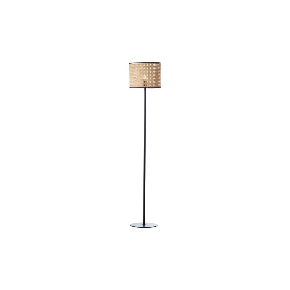 Lampadaire    WILEY
