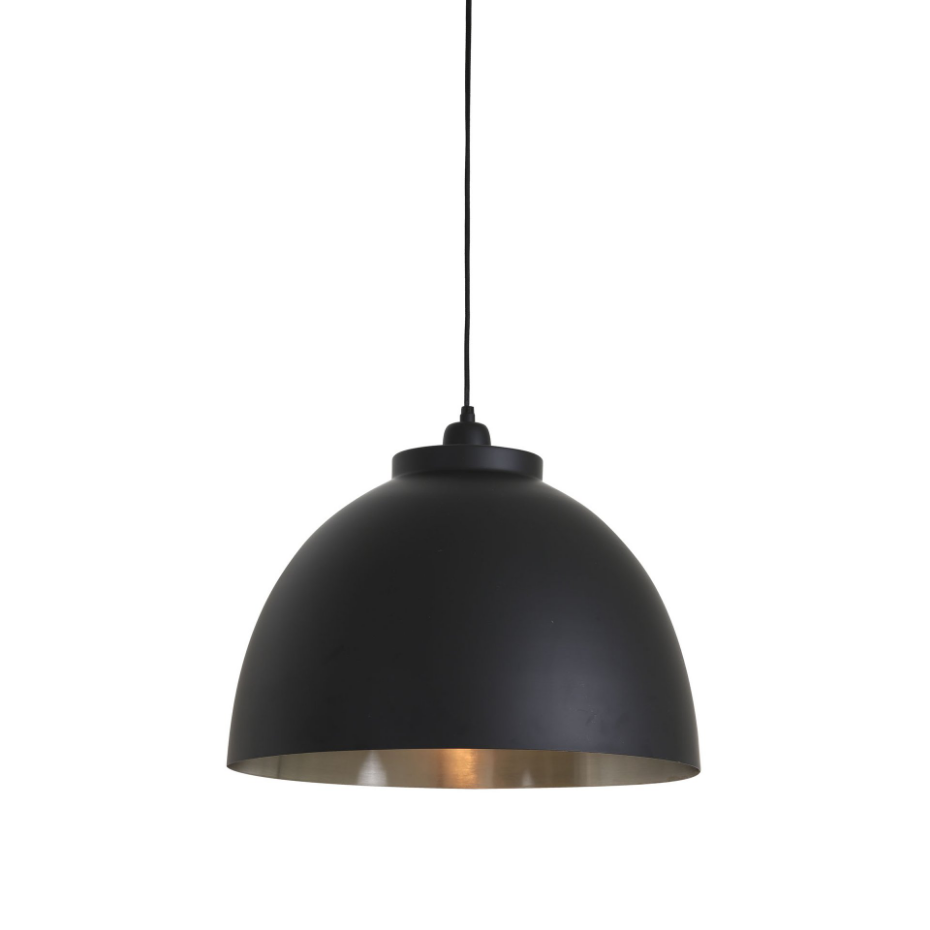Lampe À Suspension Métal KYLIE