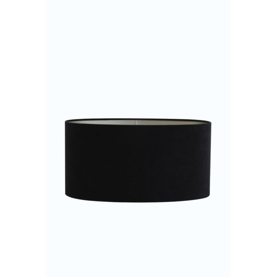 Abat-Jour Textiles VELOURS