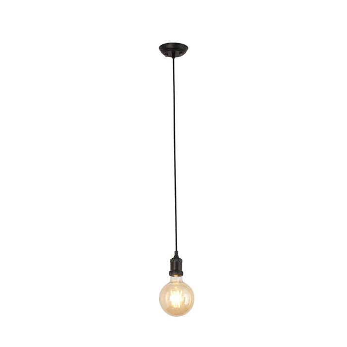 Suspension    ART