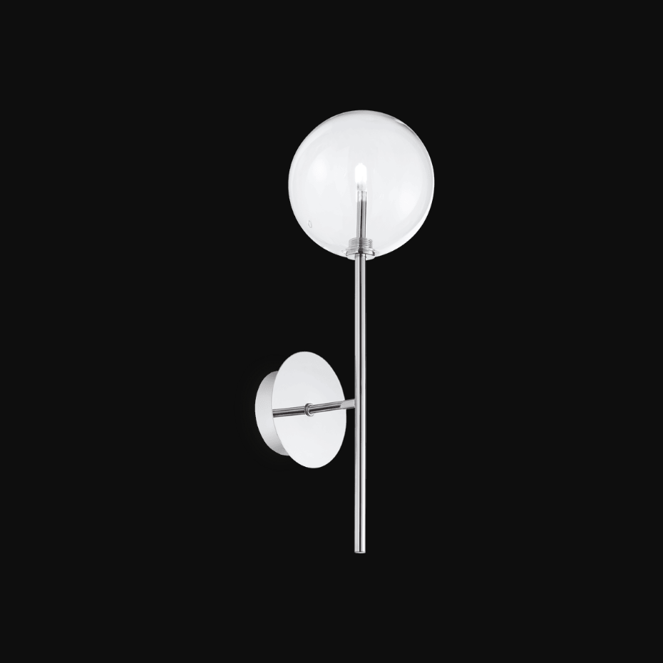 Applique    EQUINOXE