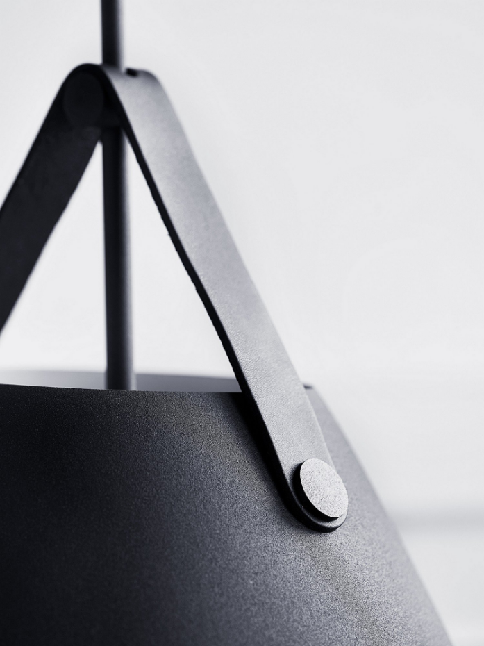 Suspension STRAP