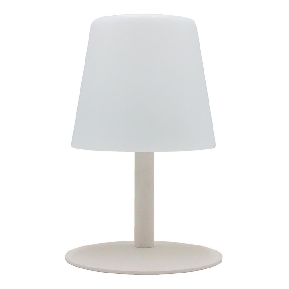 Lampe de table sans fil STANDY H25CM
