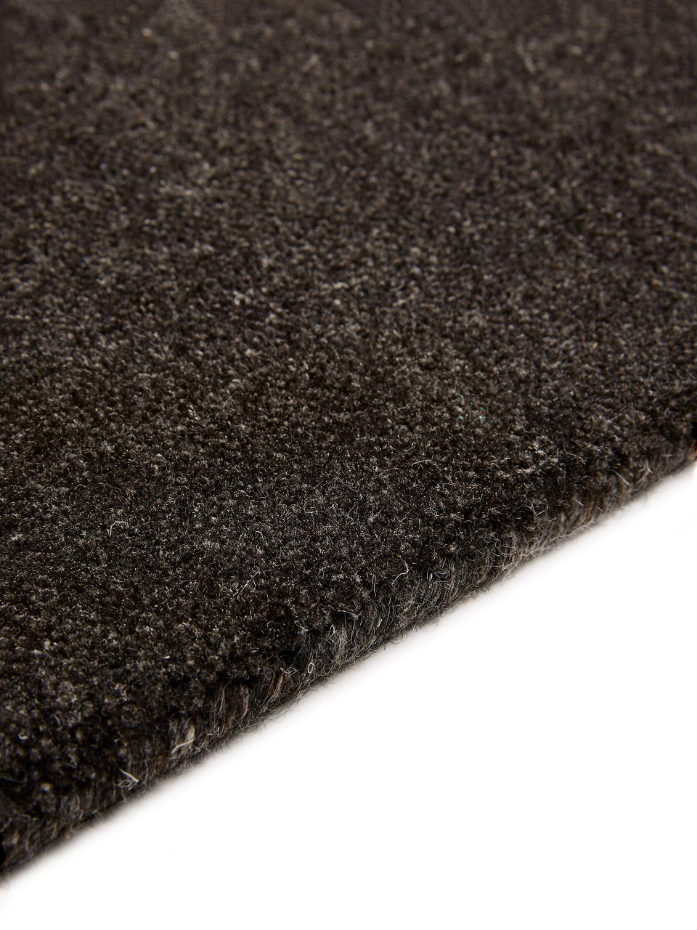 Tapis de laine tissé main VERA