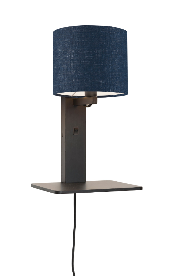 Applique Murale Bambou ANDES