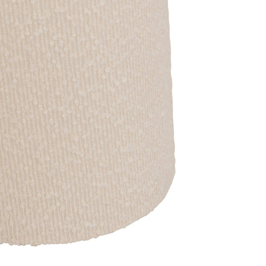 Lampadaire droit SOLAL