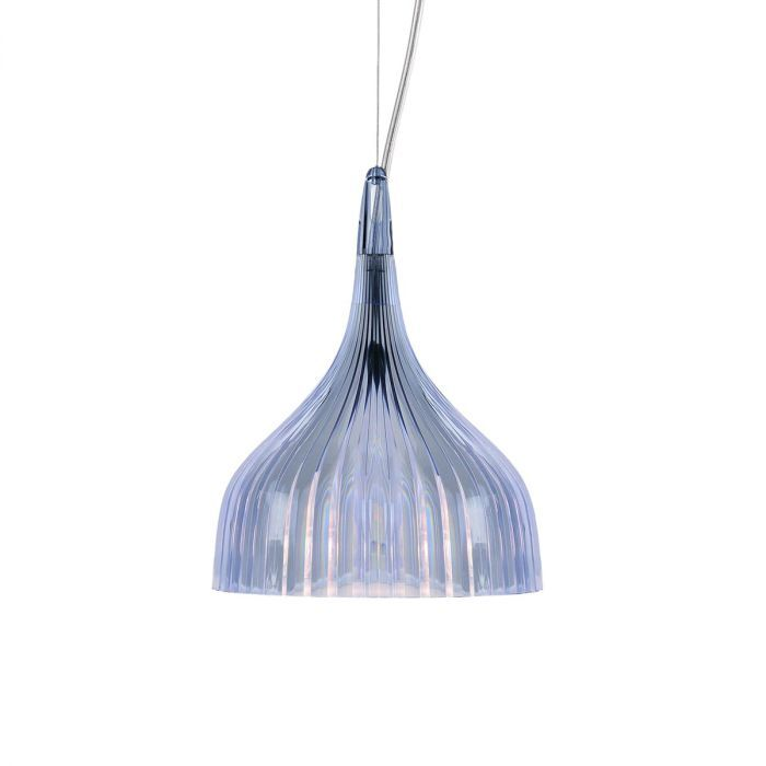 Suspension E