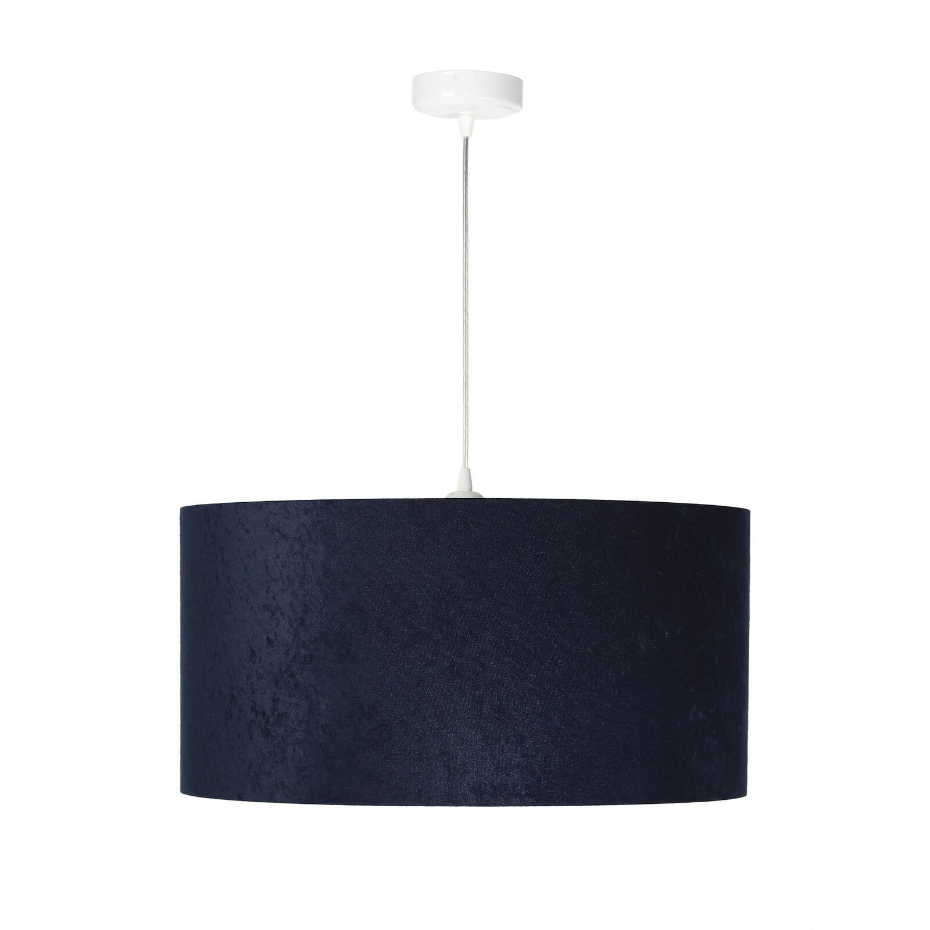Suspension en tissu Classic