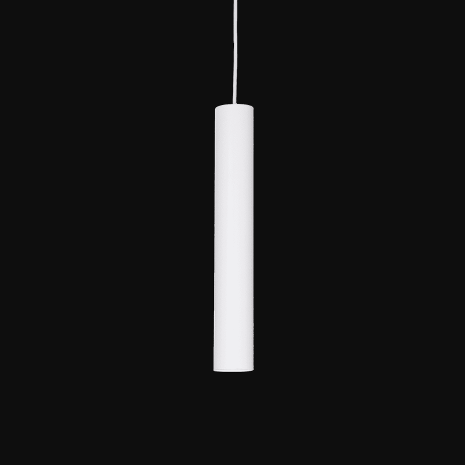Suspension    LOOK