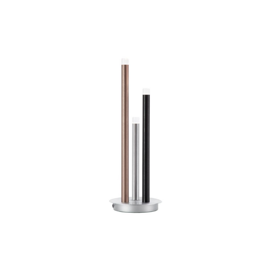 Lampe    CEMBALO