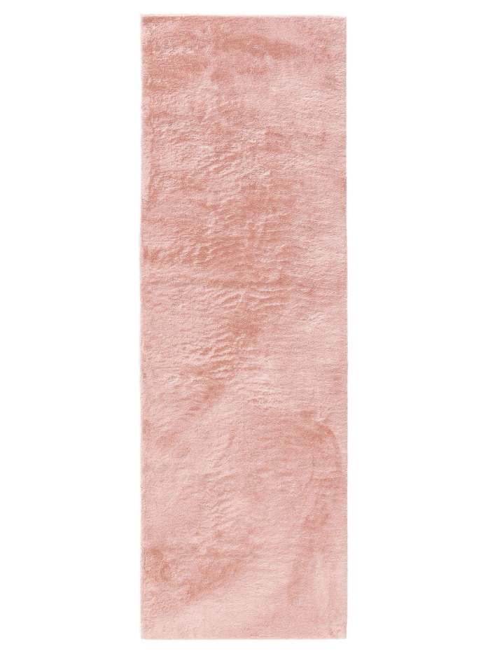 Tapis à poils longs FURRY
