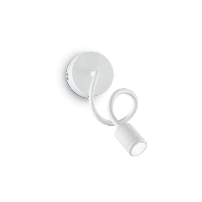 Applique    FOCUS