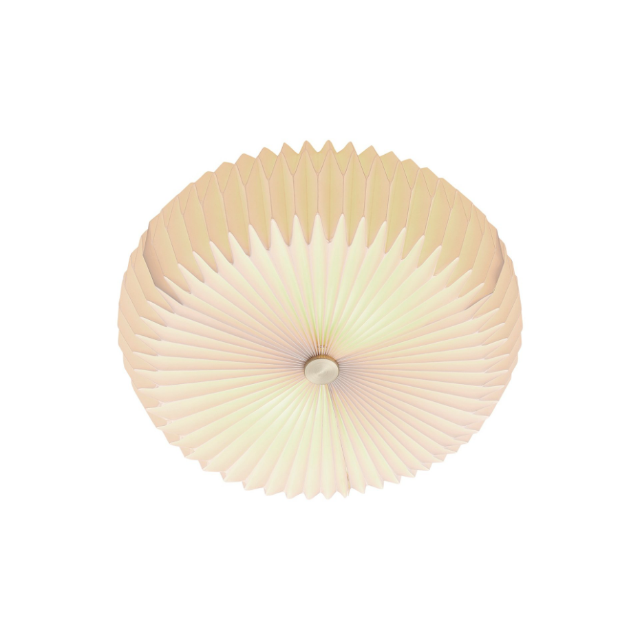 Plafonnier BELLOY