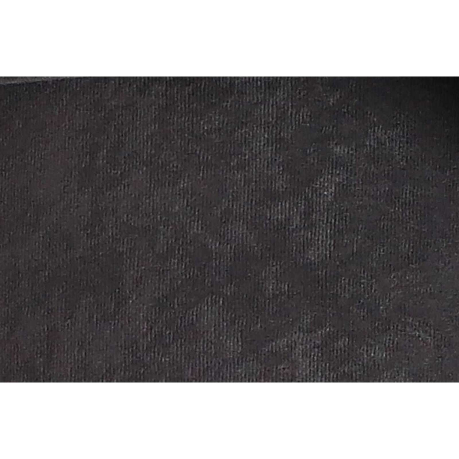 Plafonnier en tissu Deko