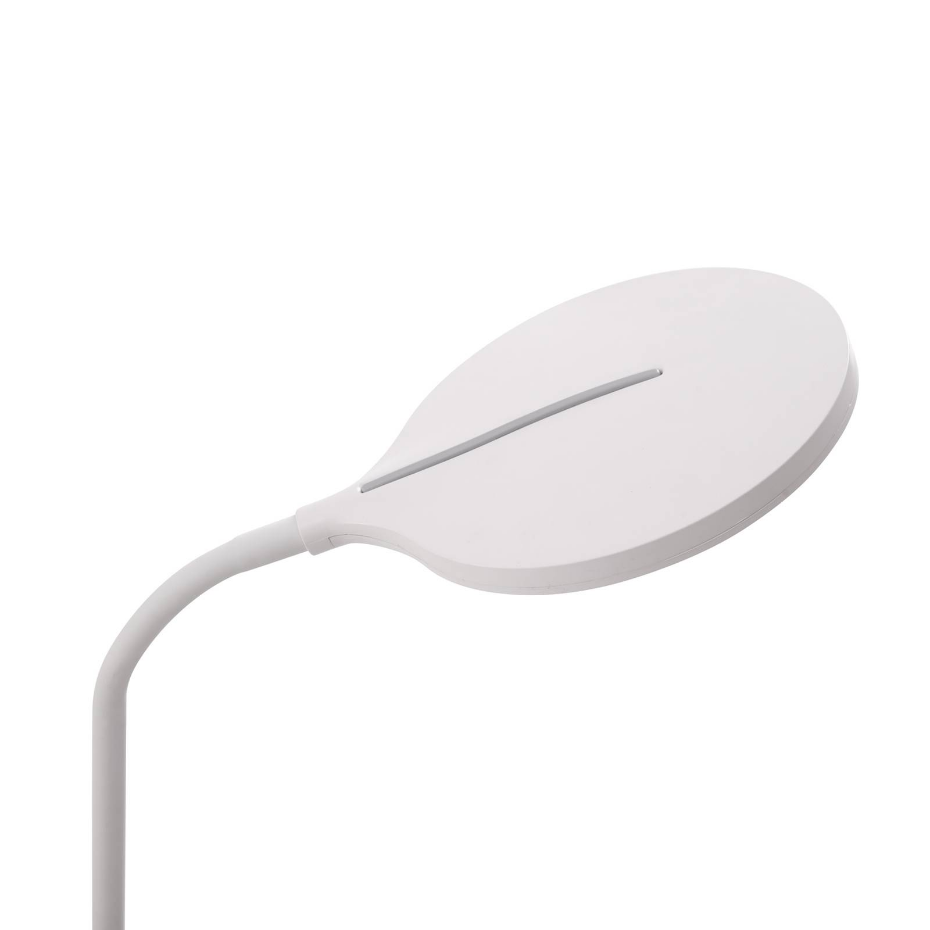 Lampe à poser  moderneLED, Valtaria