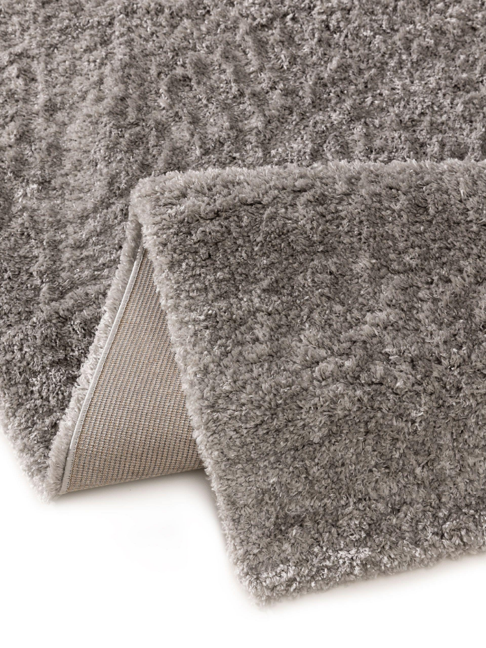 Tapis à poils longs RICKY