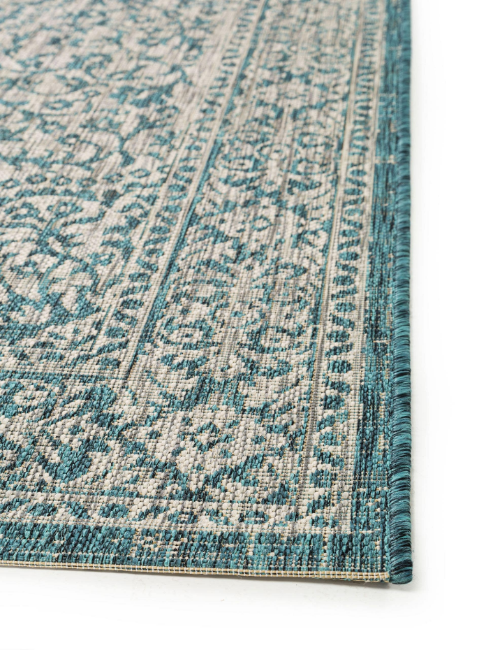 Tapis d'extérieur & intérieur CLEO