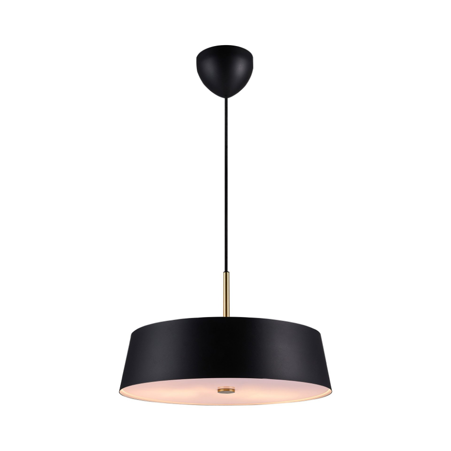Suspension CLASI