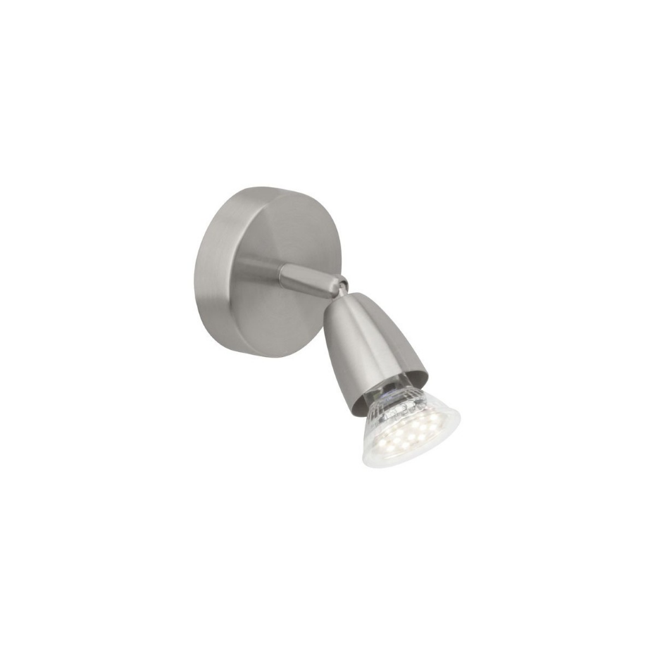 Applique    AMALFI LED