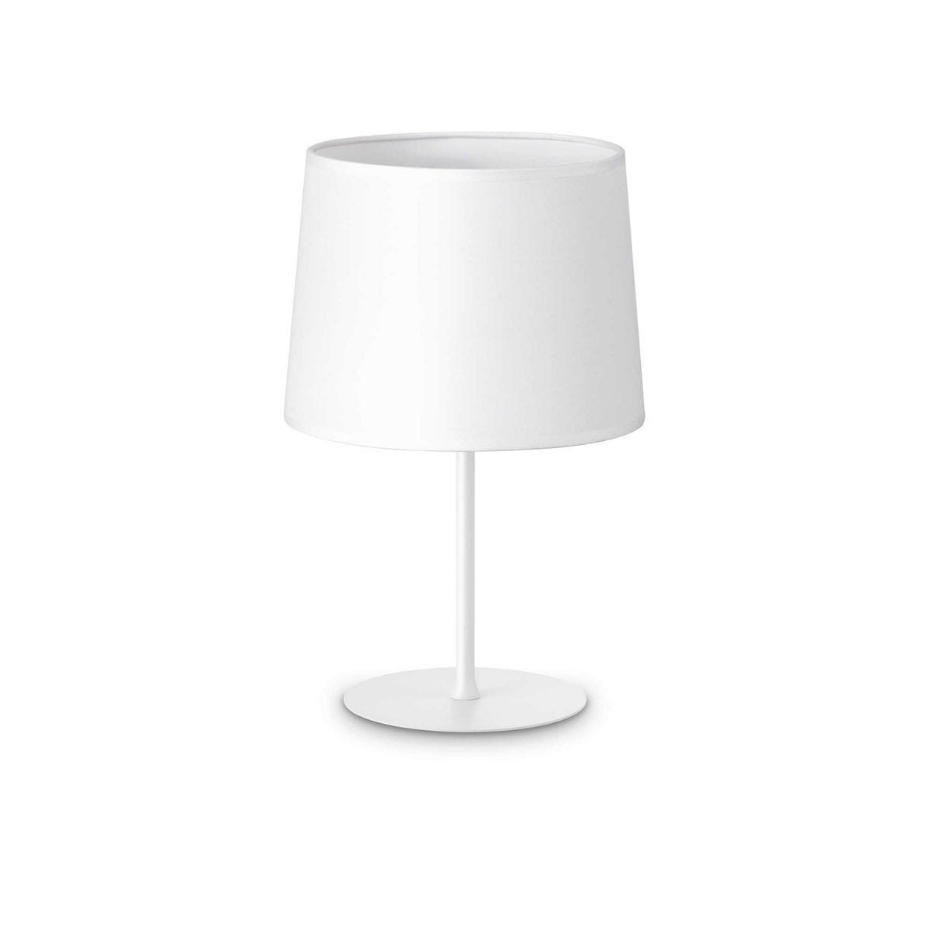 Lampe    SET UP