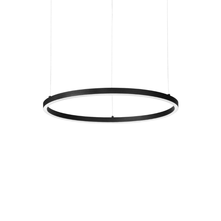 Suspension    ORACLE SLIM