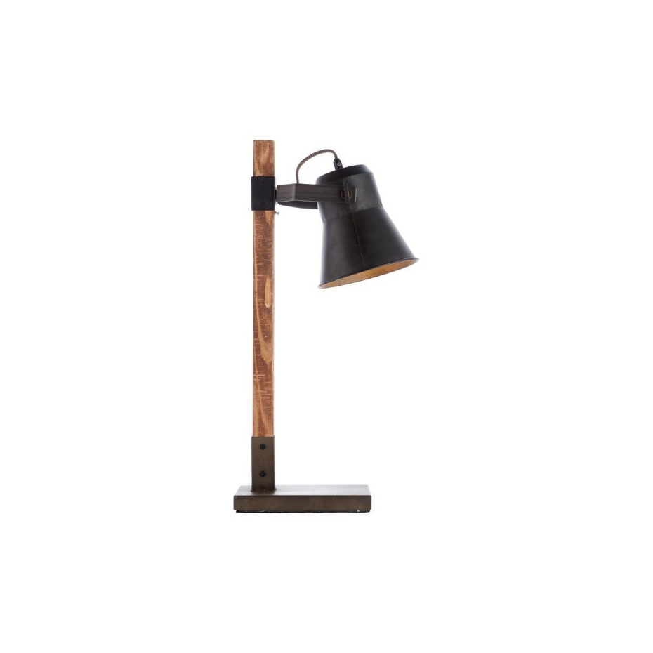 Lampe    PLOW