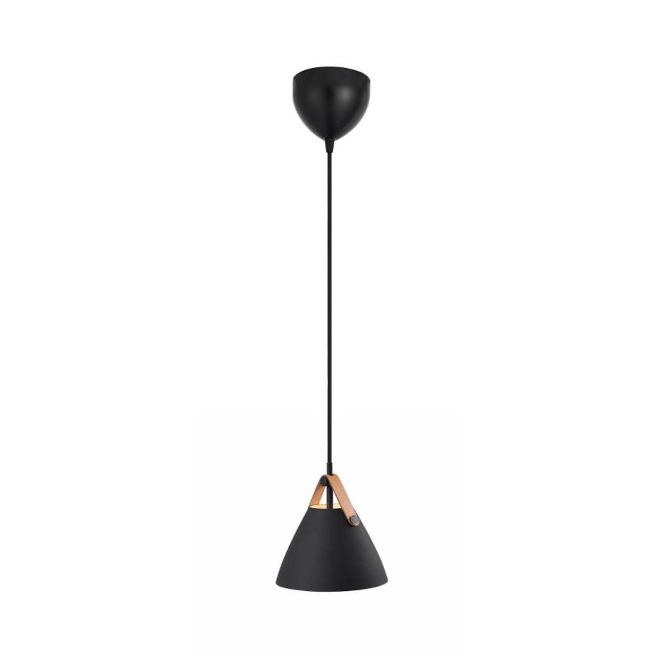 Suspension STRAP